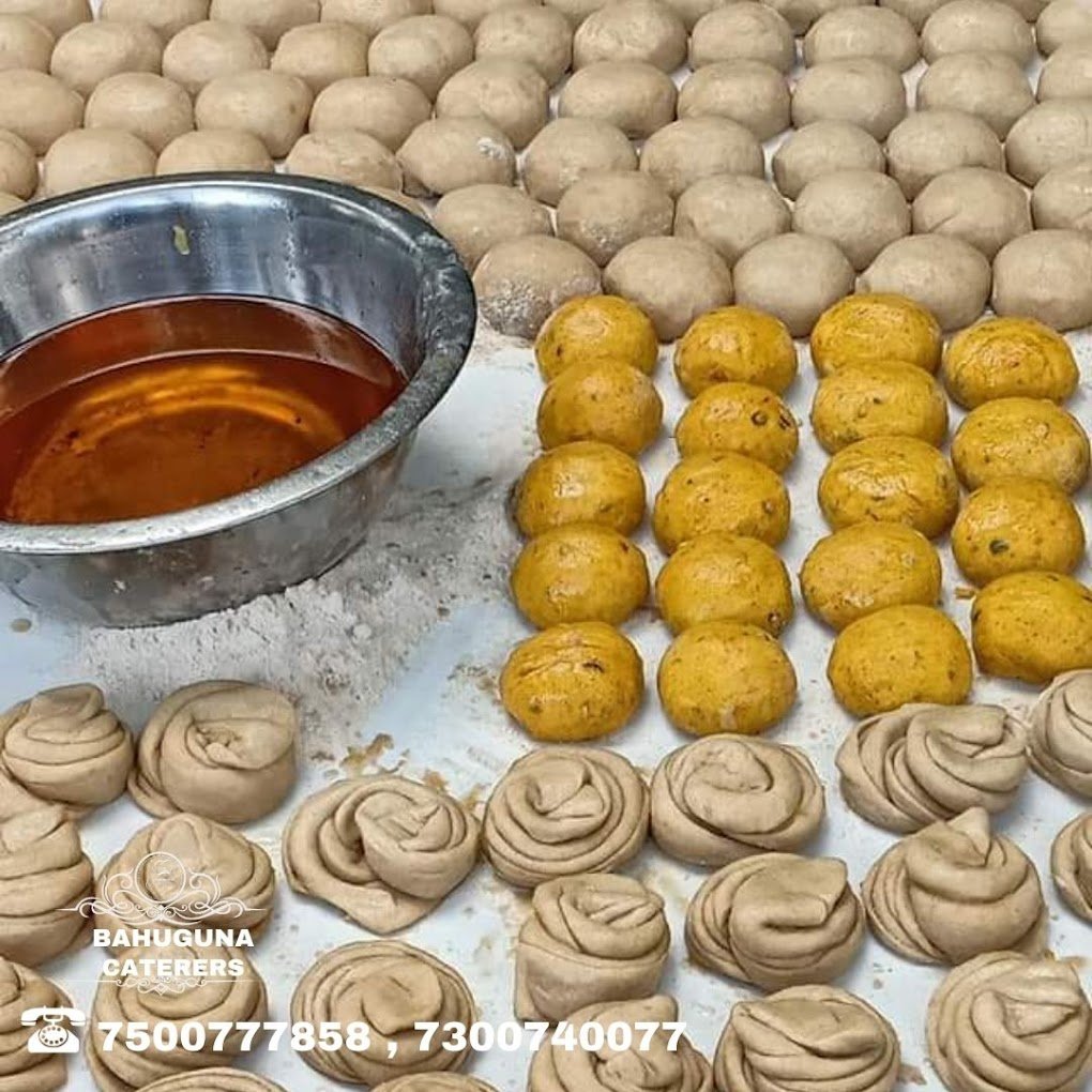 Bahuguna Caterers - Best Catering Services - 3