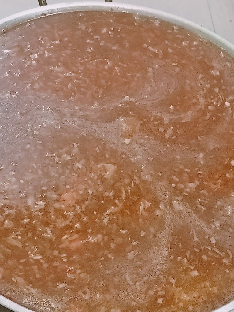 Annpurna Tiffin and Catering Services - 3