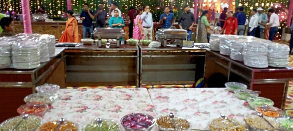 New Subhash Tent House - 3