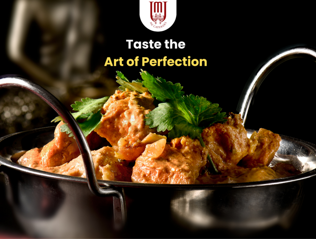 MJ Caterers | Best Catering Service in Dehradun - 4