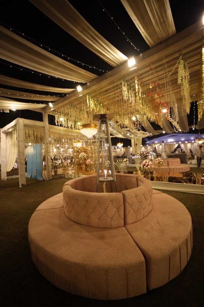 vs caterers haldwani - 3