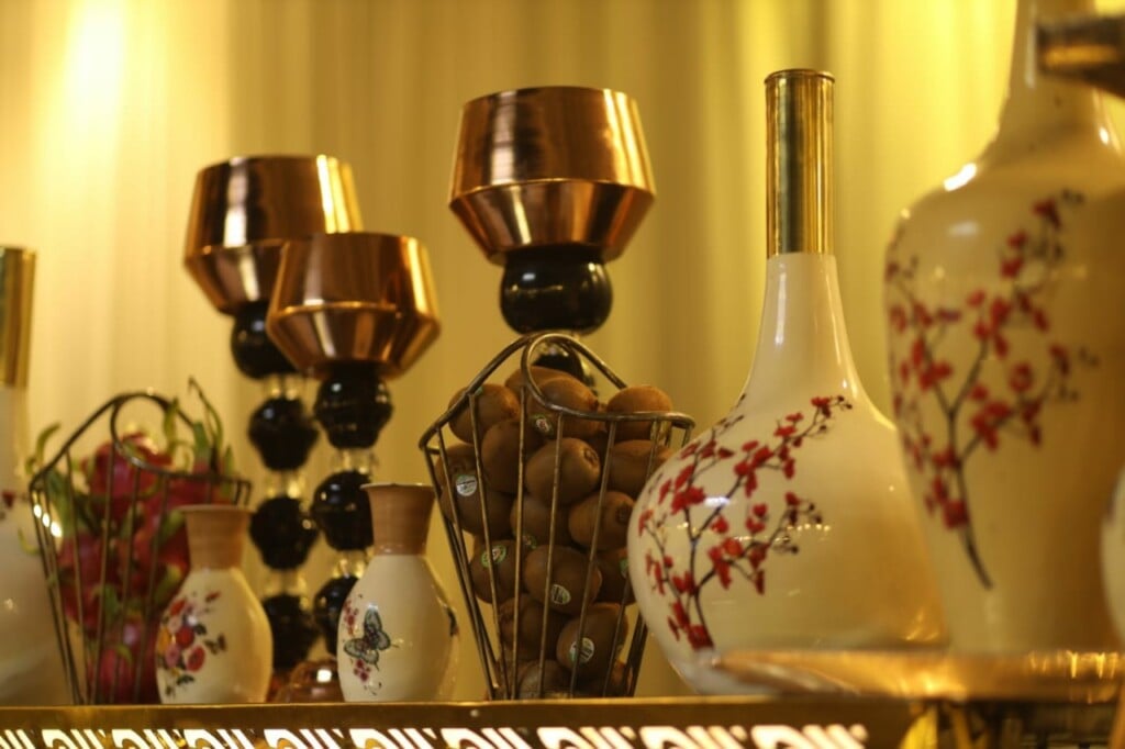 vs caterers haldwani - 4