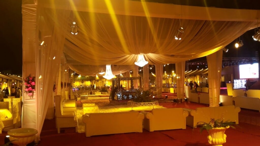 vs caterers haldwani - 5
