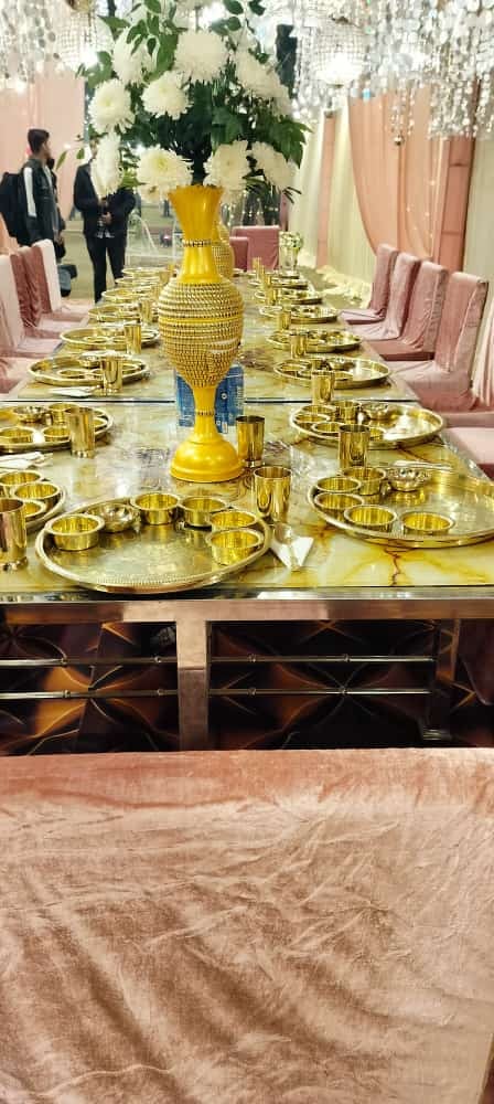 Ganpati caterers Haldwani - 4