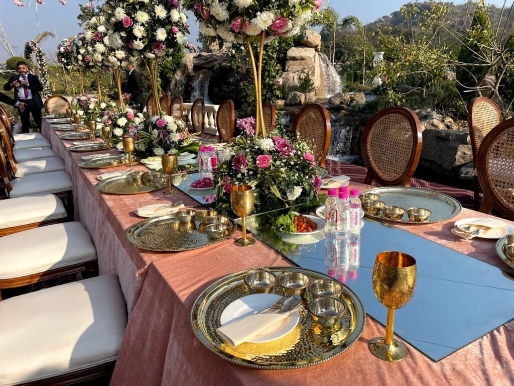 Food Craft Catering - 3