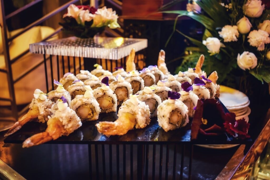 Food Craft Catering - 5