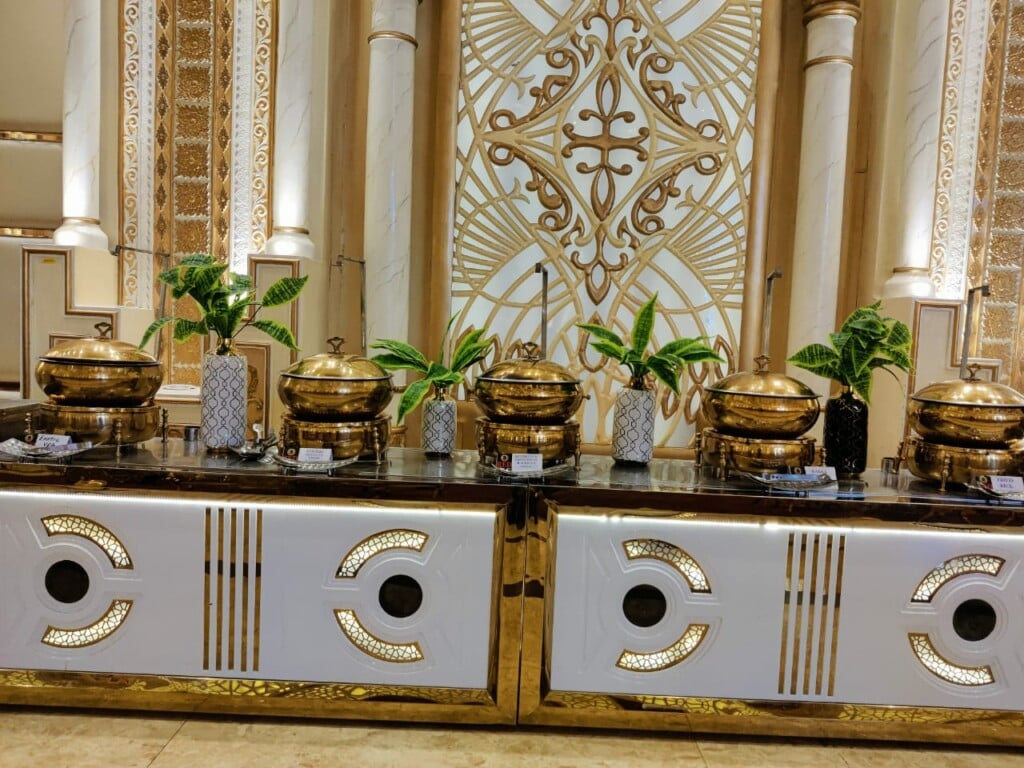 Red tag caterers: best catering in chandigarh/ best caterers in chandigarh