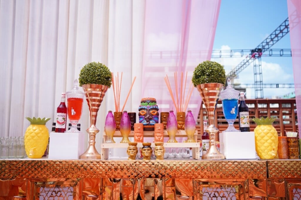 Red tag caterers: best catering in chandigarh/ best caterers in chandigarh - 3