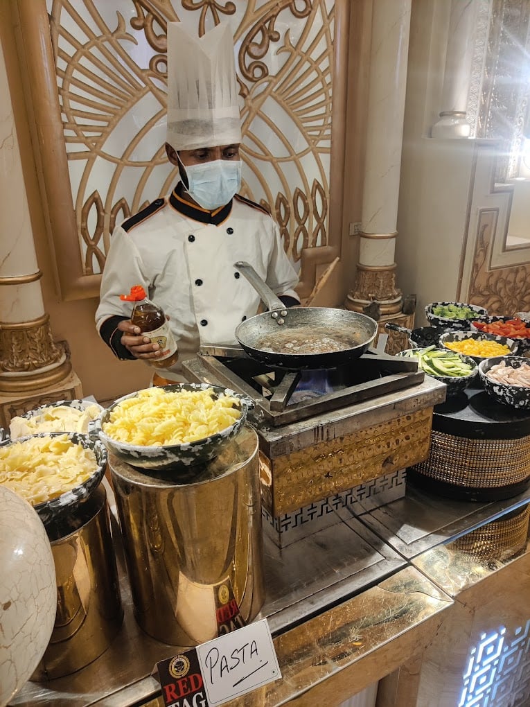 Red tag caterers: best catering in chandigarh/ best caterers in chandigarh - 5