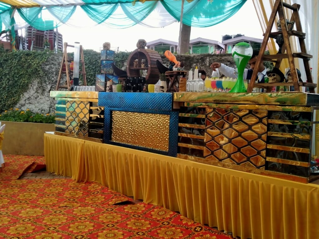 Best caterer chandigarh - 3