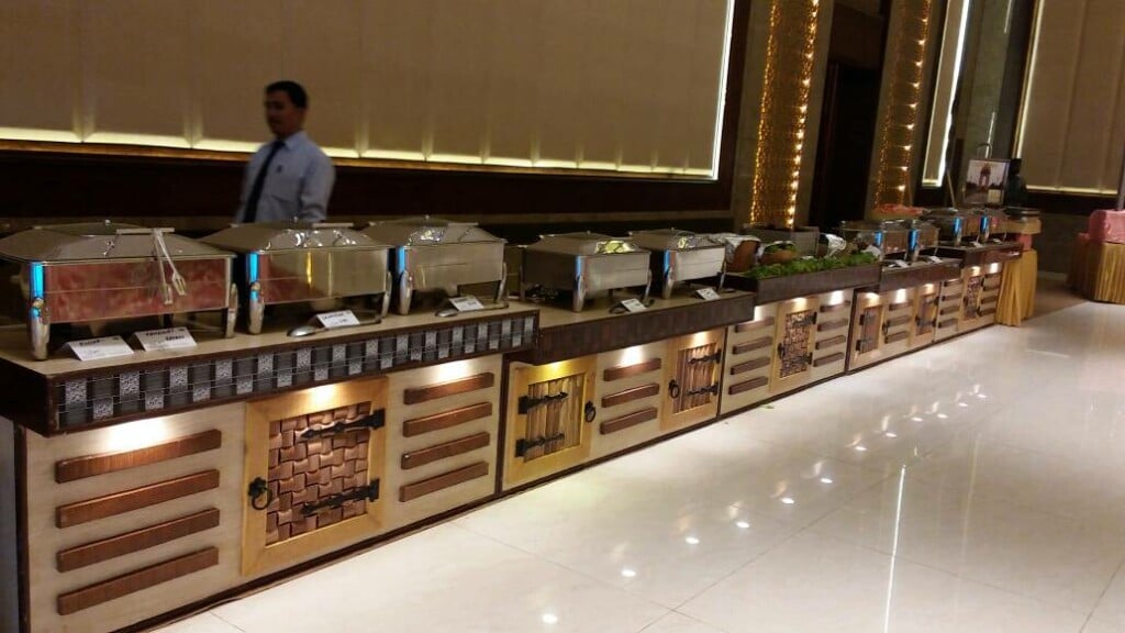 Shagun Caterers in Chandigarh - 2