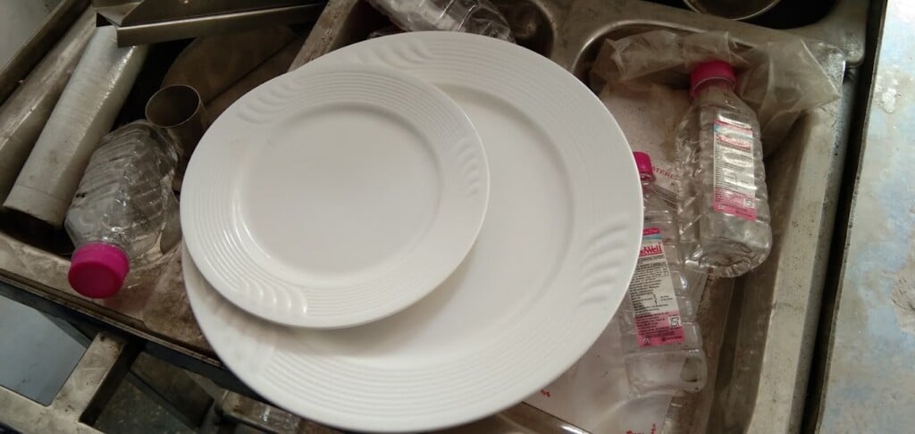 Food Grace Caterers - 4