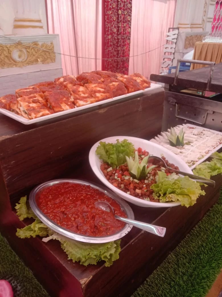 Best Food Catering - 4