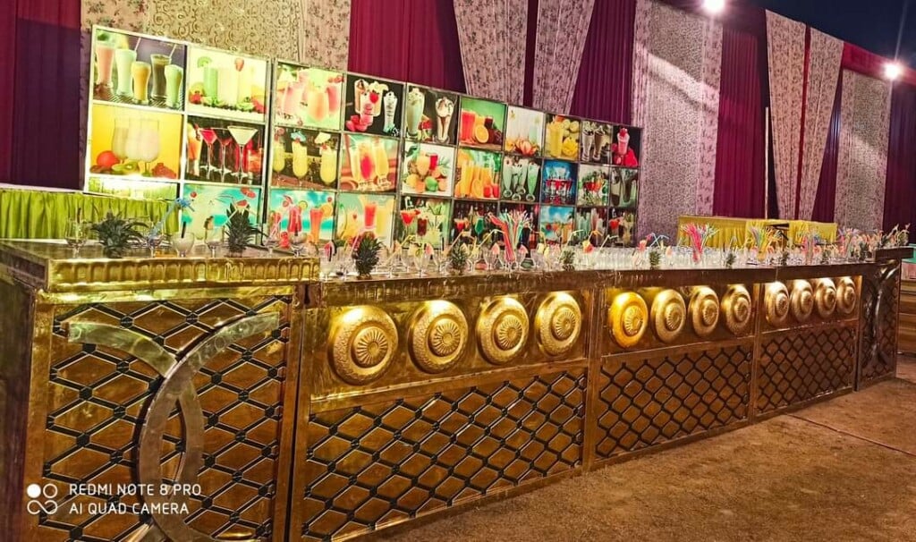 Foodline F&B Holdings-Best Caterers in Chandigarh -Best Catering in Chandigarh - 4