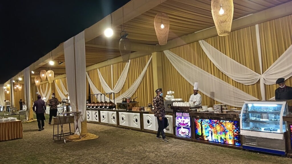 Yart Caterers - Best Caterers in Chandigarh - 3