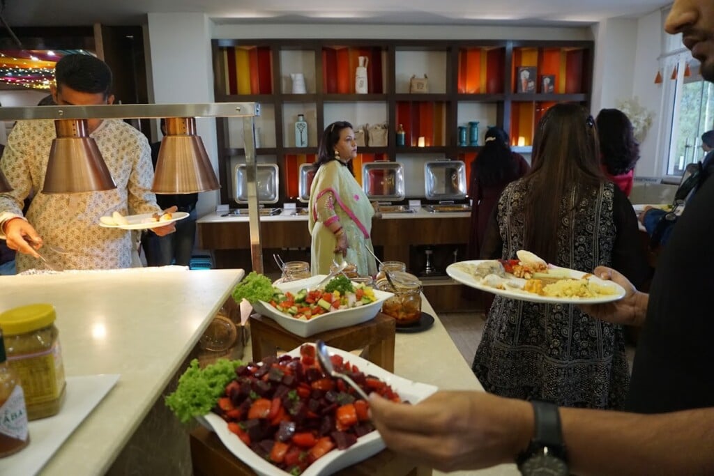 Yart Caterers - Best Caterers in Chandigarh - 5