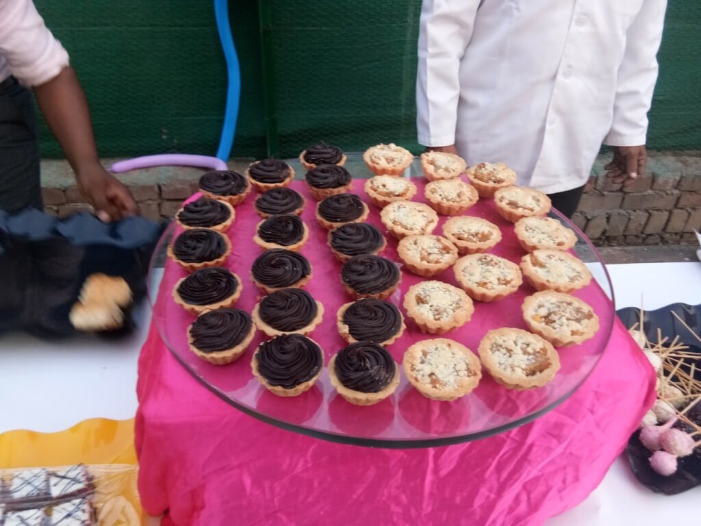 Shiva Catering Service - 5