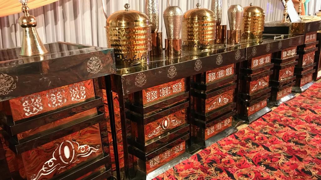 Bharat Caterers & Event Organiser - Top catering in Chandigarh | Best catering in Chandigarh | catering in Chandigarh - 5