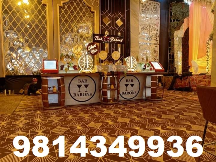 The Food Tag Cater | Best Catering in Chandigarh | Catering in Chandigarh | Top Catering in Chandigarh - 5