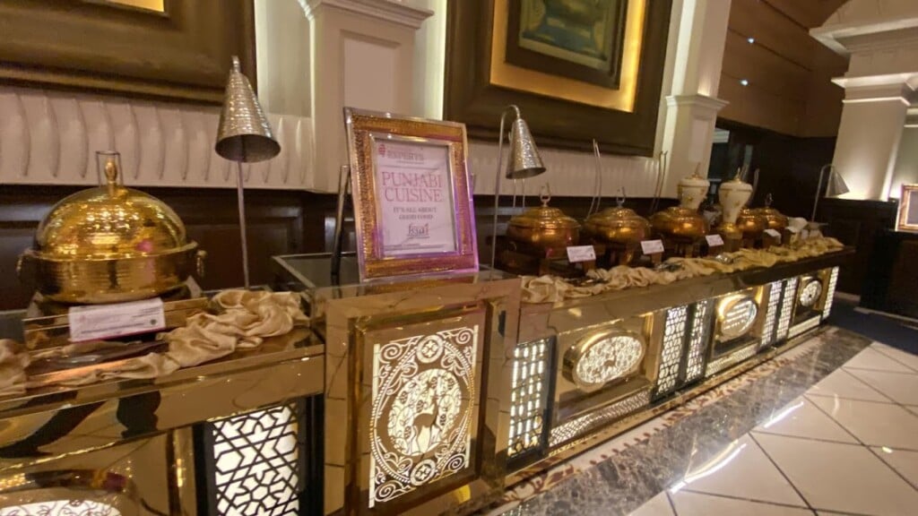 Plan Your Event - Best Caterers and Catering | Best Wedding Caterers and Catering Service in Chandigarh Punjab - 3