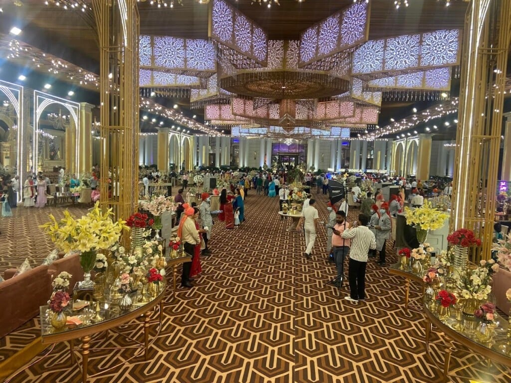 Plan Your Event - Best Caterers and Catering | Best Wedding Caterers and Catering Service in Chandigarh Punjab - 4