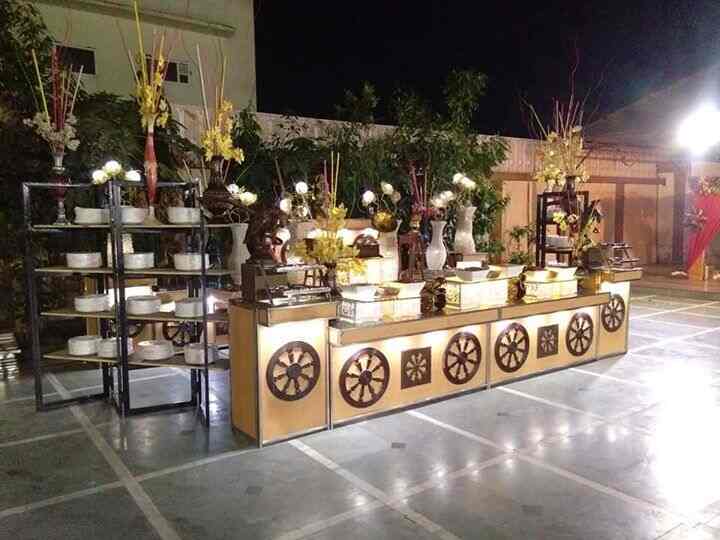 Wedding Planner Chandigarh Catering Service Chandigarh