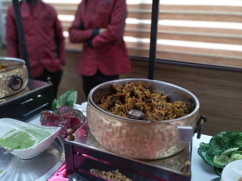 Cater 2 Cater- Best caterers in zirakpur | Best catering service in zirakpur - 2