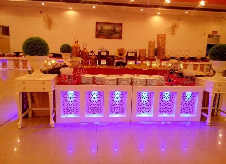 Cater 2 Cater- Best caterers in zirakpur | Best catering service in zirakpur - 5