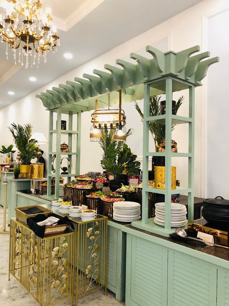 Cater 2 Cater- Best caterers in zirakpur | Best catering service in zirakpur