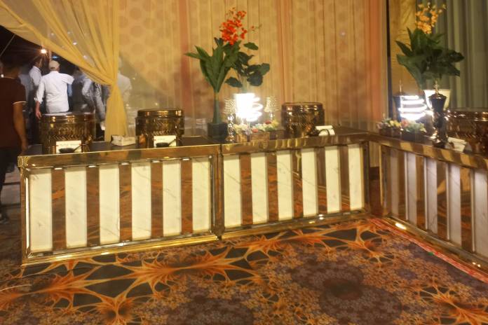 Star Caterers Chandigarh - 3