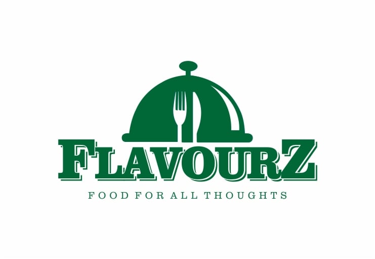 FLAVOURZ CATERING