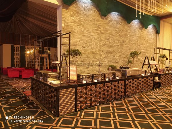 Pal Tent House & cattering service - 3