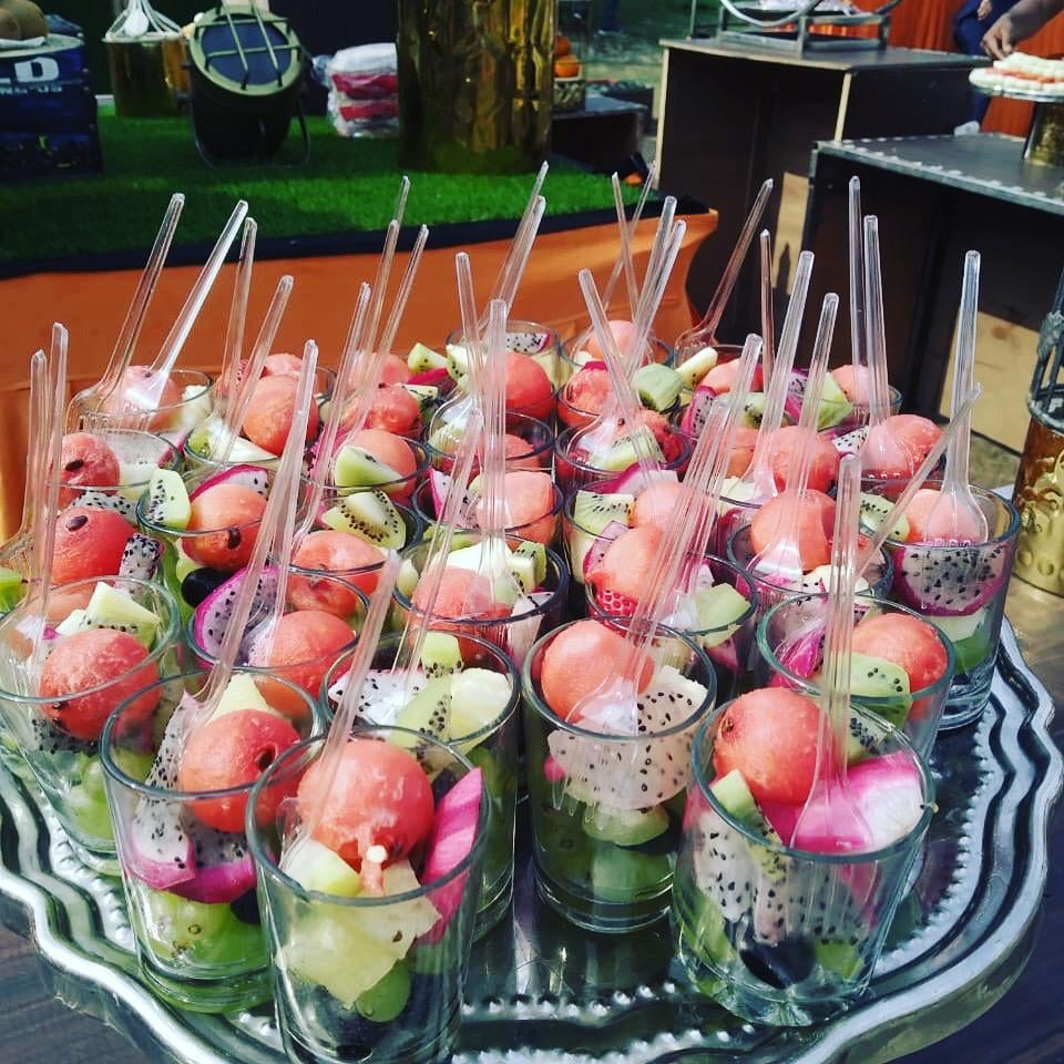 Sanjay Caterers(Saini)-Best Caterers/ Wedding Planner/Catering Service/Event Planner in Amritsar - 5