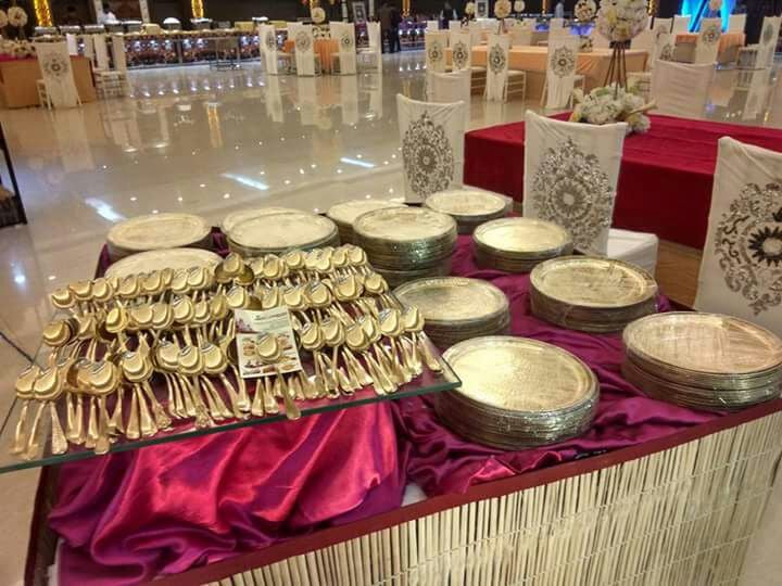 Raj Caterers Amritsar - 5