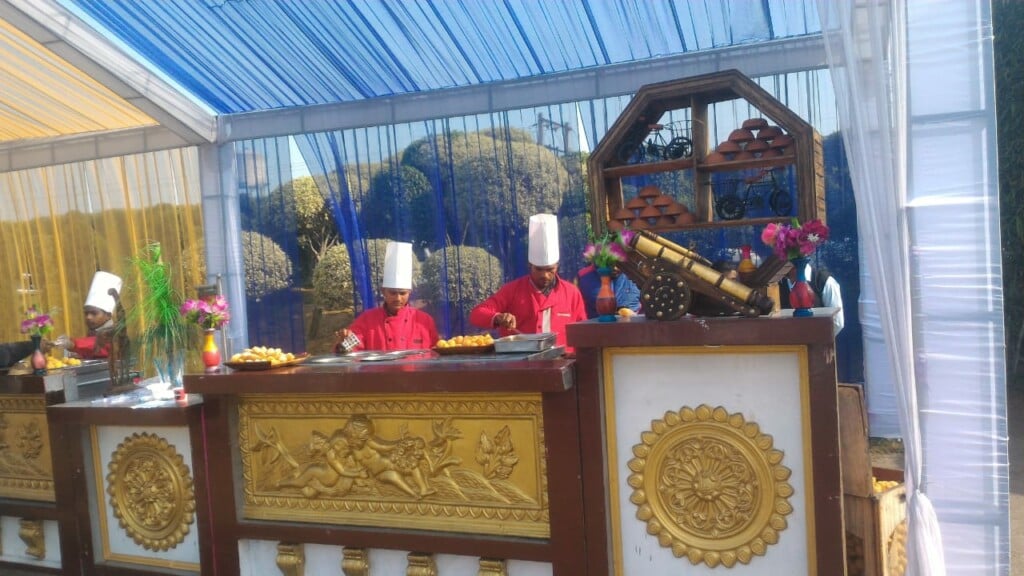 KPS Chat Amritsar - 2