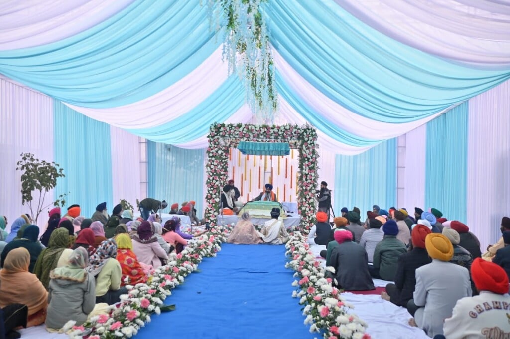 Showmakers by Arora Tents - 4