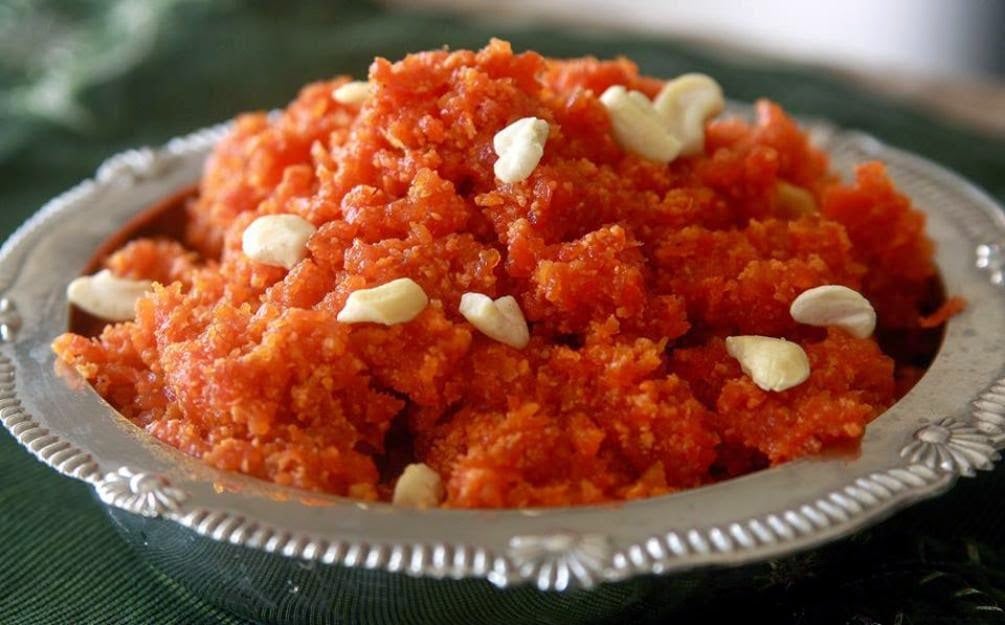 Sodhi Caters And Event Planner - 5