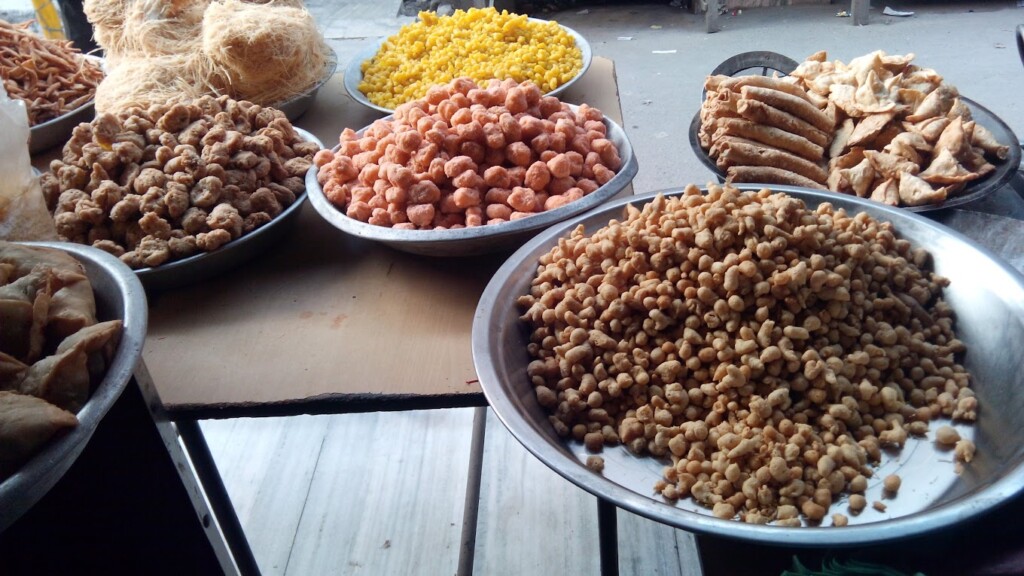 ROSHAN LAL & SONS CATERERS - 5