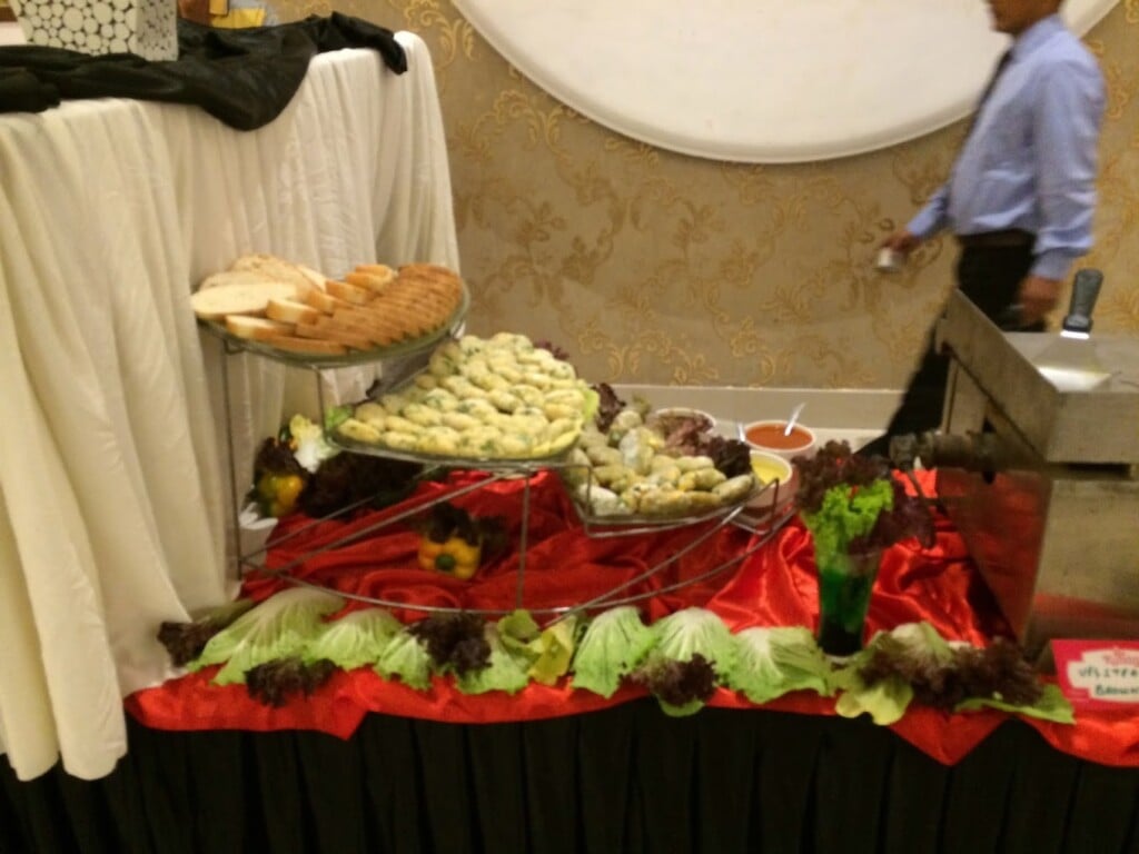 Excellence Kundra - 3