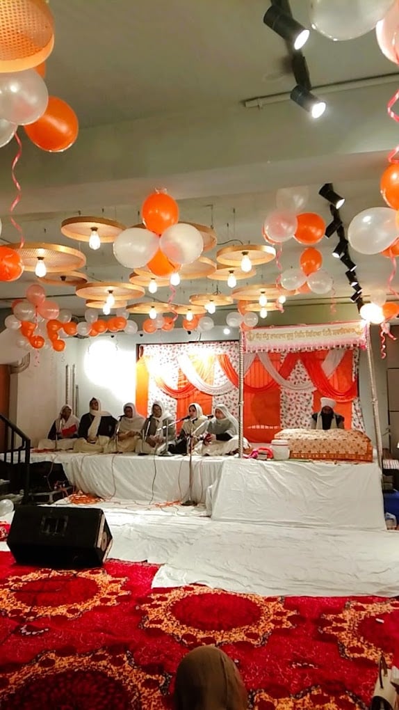 Hangries Amritsar | Italian & Chinese Restaurant - 4