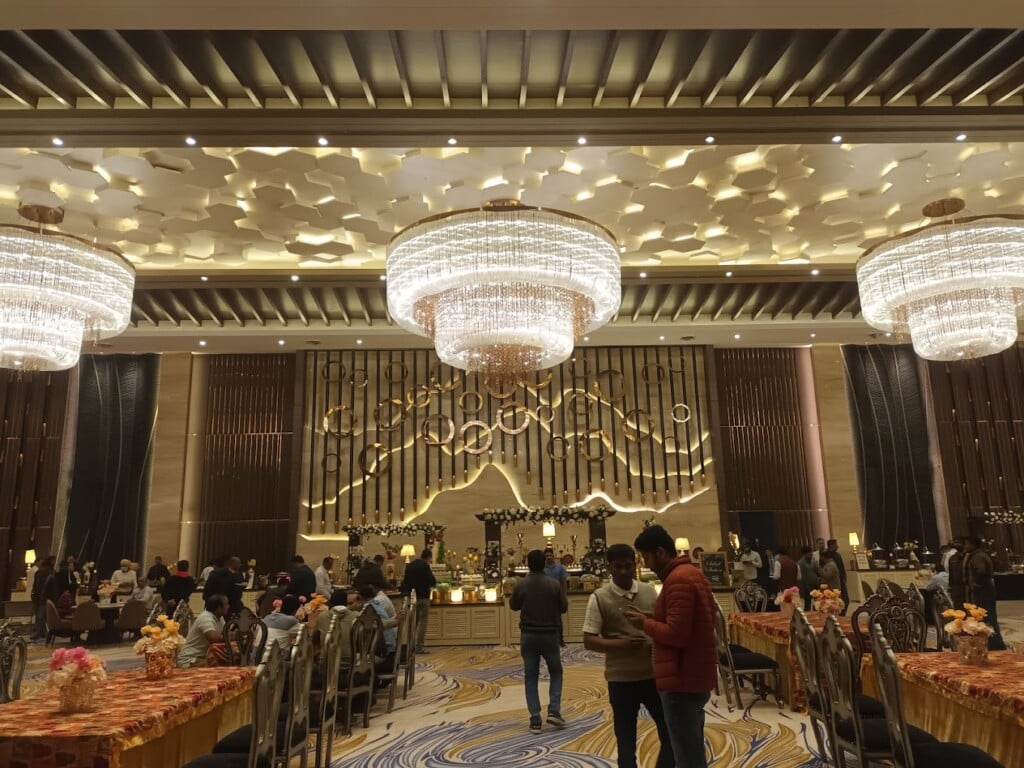 LD Garden (Loesdau) - 2