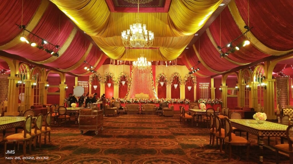 LD Garden (Loesdau) - 5