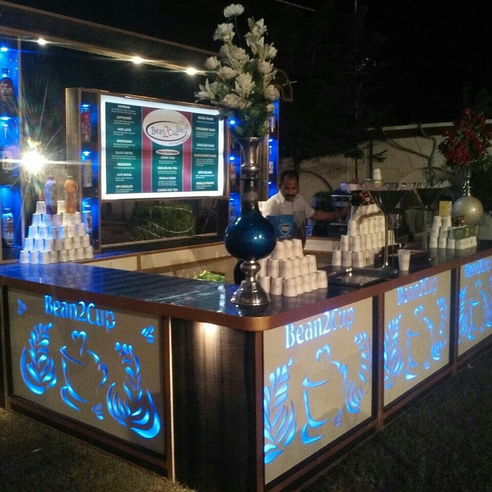 Lali Caterers & Sweet Shop- Best Catering Shop In Amritsar - Best Sweets Shop In Amritsar