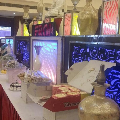 Lali Caterers & Sweet Shop- Best Catering Shop In Amritsar - Best Sweets Shop In Amritsar - 2