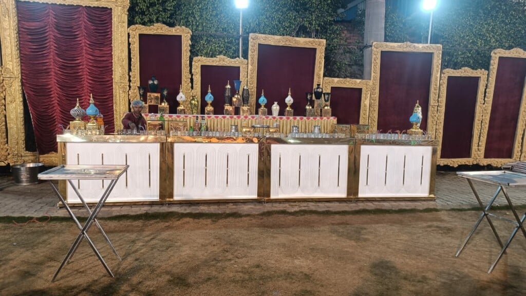 Gopal Cook And Catering Services - 3