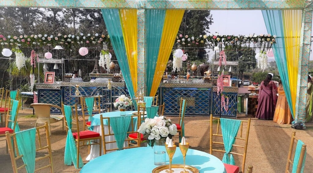 Ena's Kitchen (Restaurants , Catering & Event Management) - 3