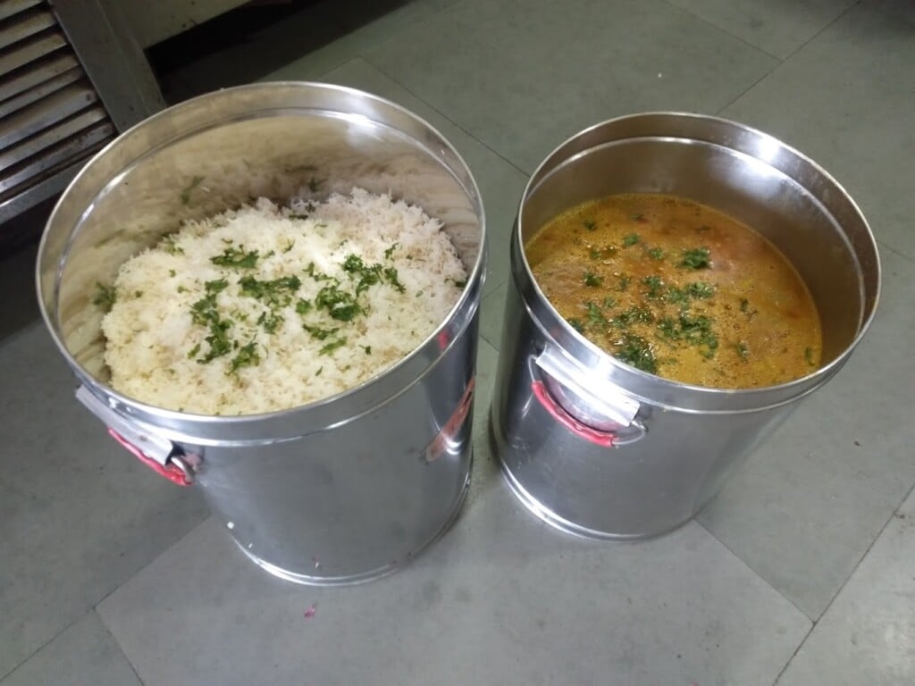 Tawa & Tadka Caterers - 3