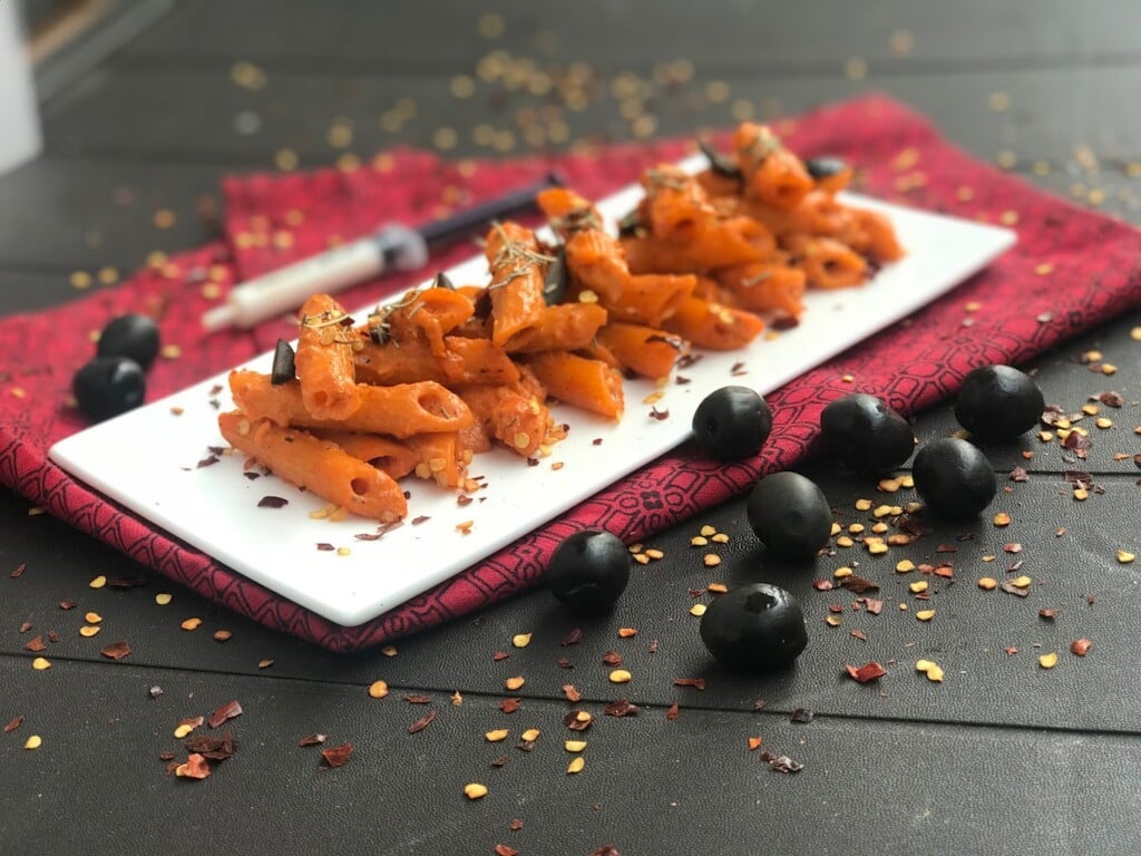 Daawat E' Bhoj Catering - 5