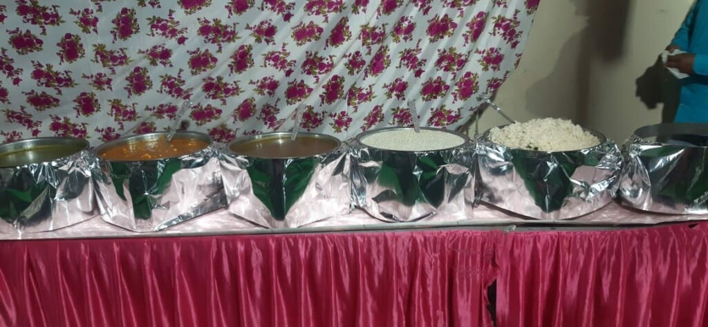 VED TENT HOUSE and CATERINGS - 3