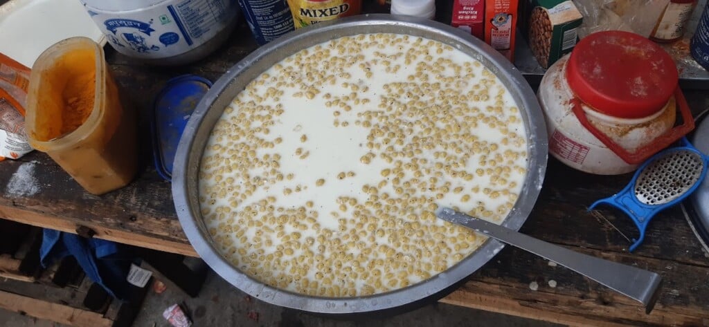 VED TENT HOUSE and CATERINGS - 4